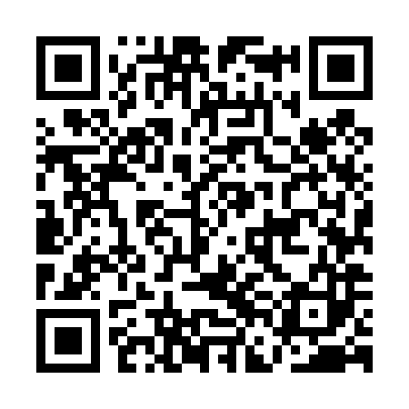 QR code for AFM483