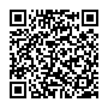 QR code for AFM550
