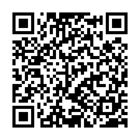 QR code for AFM555