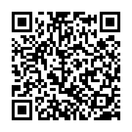 QR code for AFM559