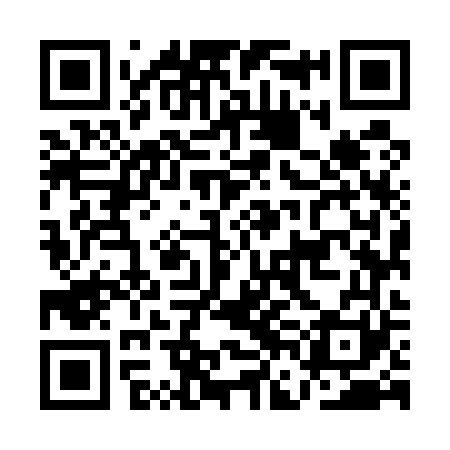 QR code for AFM561