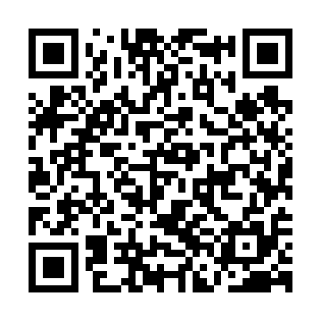 QR code for AFM615
