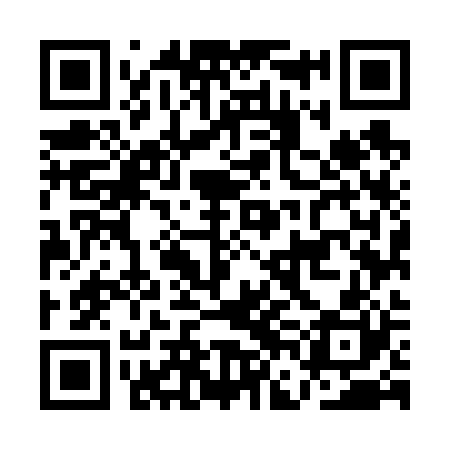 QR code for AFM620