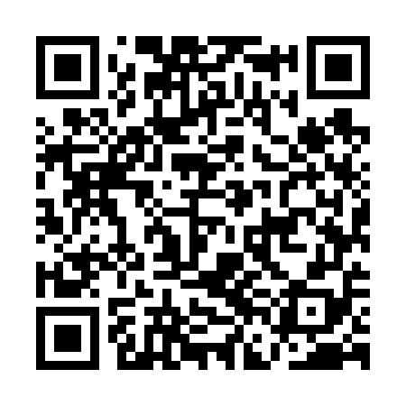 QR code for AFM658