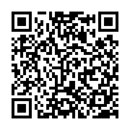 QR code for AFM755
