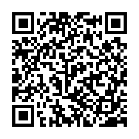 QR code for AFM772