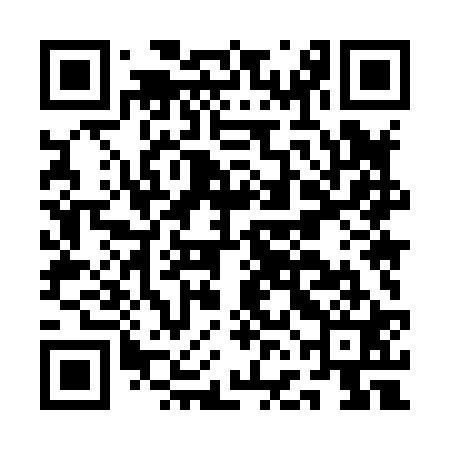 QR code for AFM821