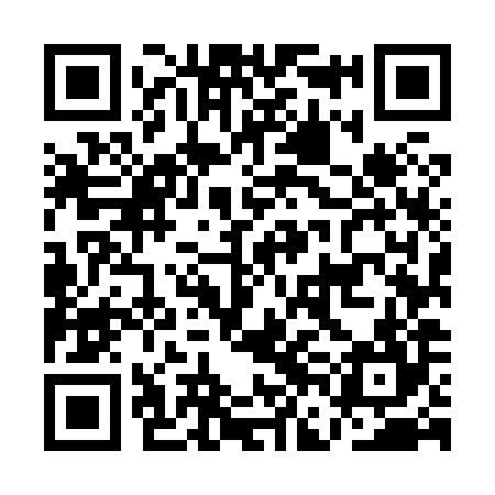 QR code for AFM884