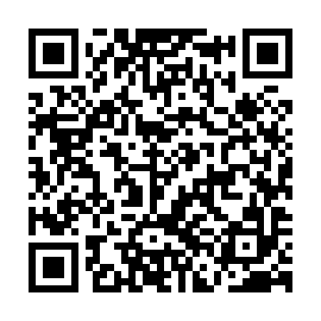 QR code for AFM892