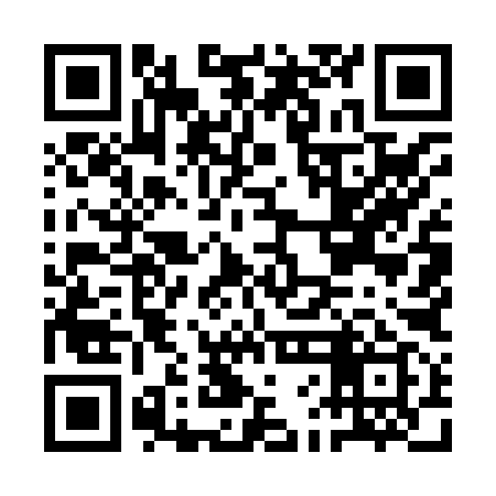 QR code for AFM899