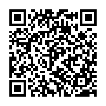 QR code for AFM944