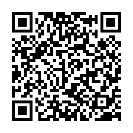 QR code for AFN018
