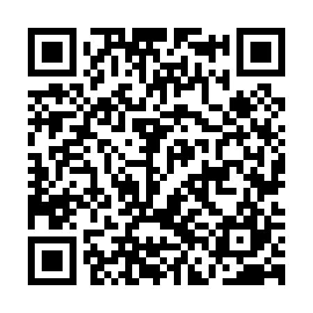 QR code for AFN027