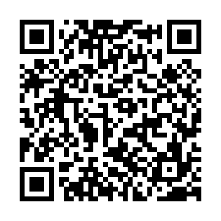 QR code for AFN036