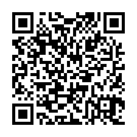 QR code for AFN125