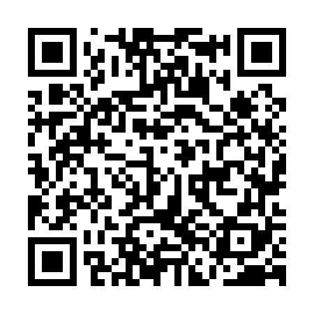 QR code for AFN168