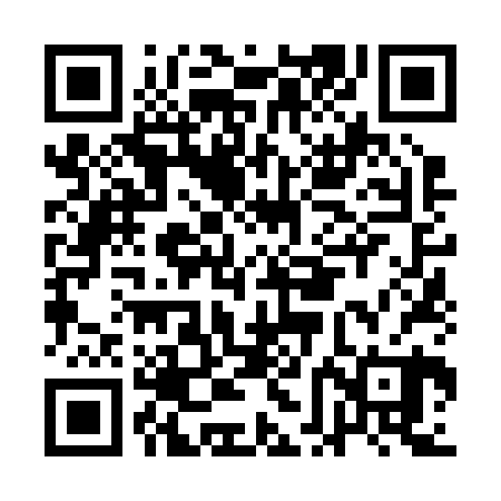 QR code for AFN220