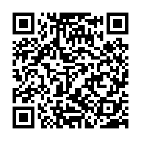 QR code for AFN278