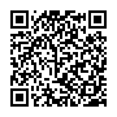 QR code for AFN290