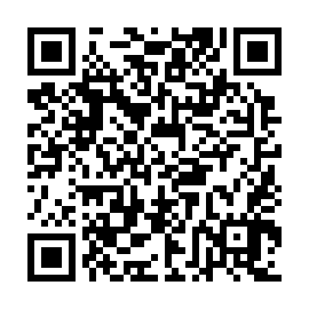 QR code for AFN347