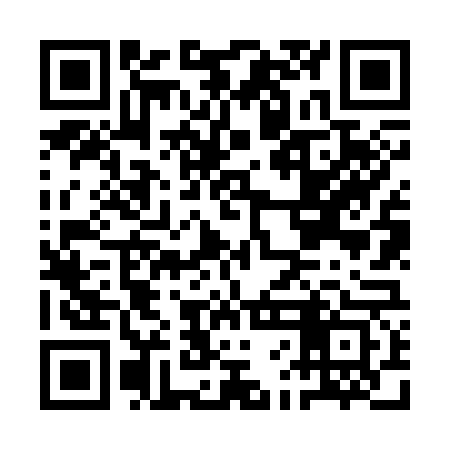 QR code for AFN363