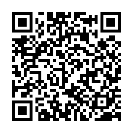 QR code for AFN501