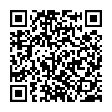 QR code for AFN528