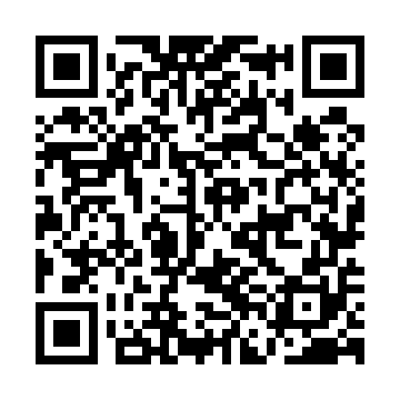 QR code for AFN550