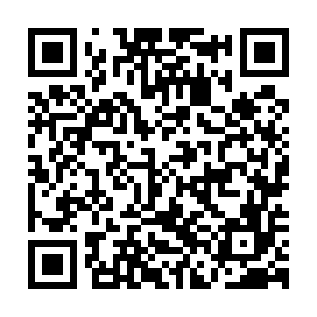 QR code for AFN556