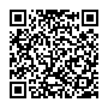 QR code for AFN558