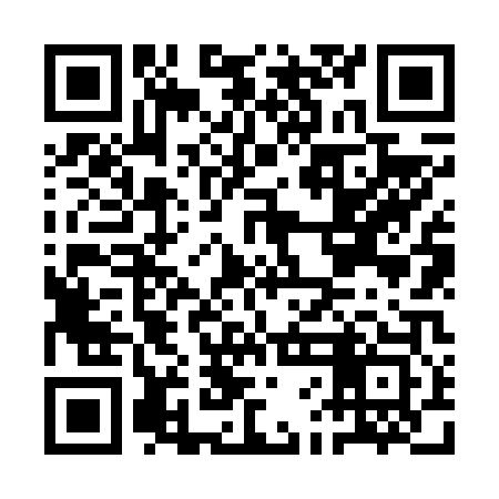 QR code for AFN603