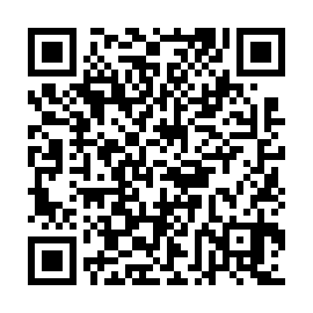 QR code for AFN630
