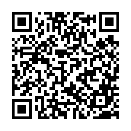 QR code for AFN646