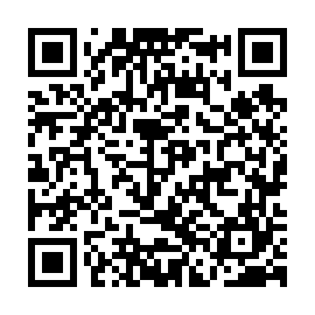 QR code for AFN664