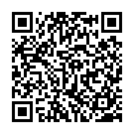 QR code for AFN727