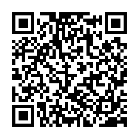 QR code for AFN737