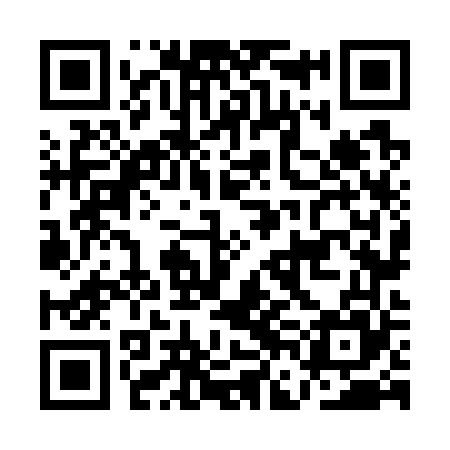 QR code for AFN765