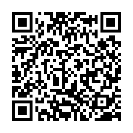 QR code for AFN779