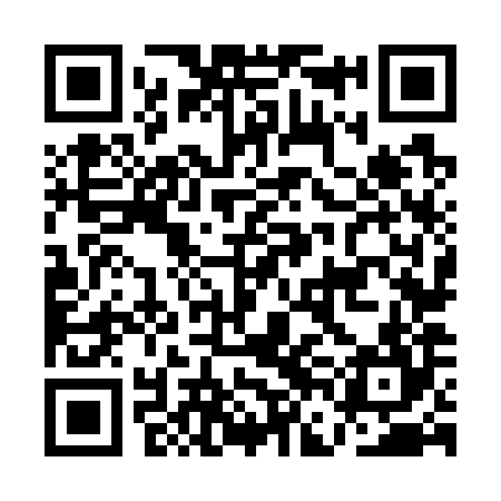 QR code for AFN784