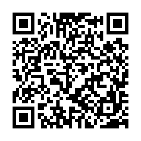 QR code for AFN796