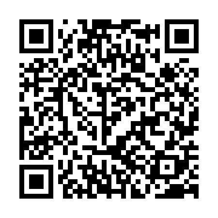 QR code for AFN808