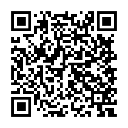 QR code for AFN853