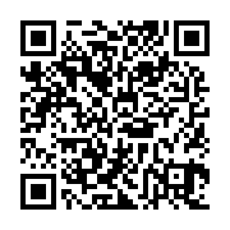 QR code for AFN921