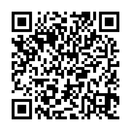 QR code for AFN931