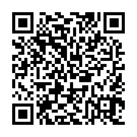 QR code for AFN945
