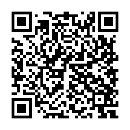QR code for AFN946