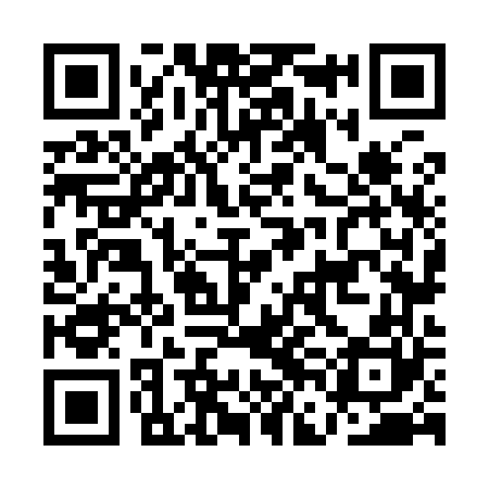 QR code for AFN960