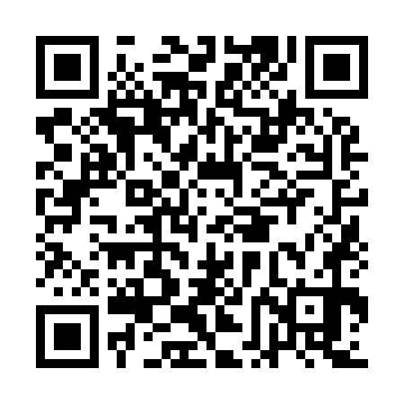 QR code for AFN970
