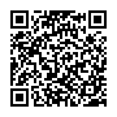 QR code for AFN987