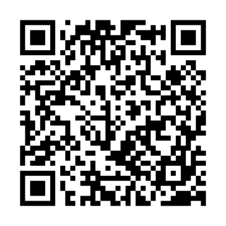QR code for AFO057
